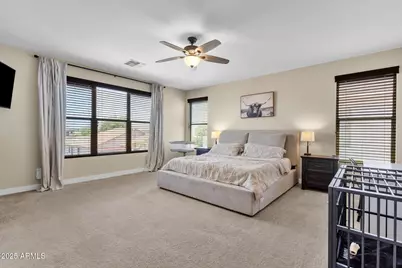 1130 E Harvest Road, San Tan Valley, AZ 85140 - Photo 26