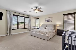 1130 E Harvest Rd, San Tan Valley, AZ 85140 - Photo 26