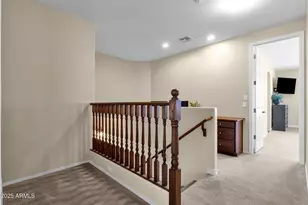 1130 E Harvest Rd, San Tan Valley, AZ 85140 - Photo 24