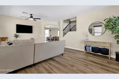 1130 E Harvest Road, San Tan Valley, AZ 85140 - Photo 8