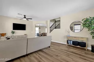 1130 E Harvest Rd, San Tan Valley, AZ 85140 - Photo 8