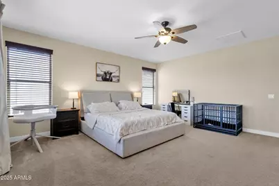 1130 E Harvest Road, San Tan Valley, AZ 85140 - Photo 28