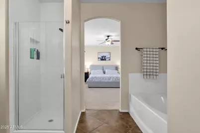 1130 E Harvest Road, San Tan Valley, AZ 85140 - Photo 30
