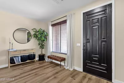 1130 E Harvest Road, San Tan Valley, AZ 85140 - Photo 6