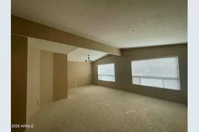 2501 W Wickenburg Way #37, Wickenburg, AZ 85390 - Photo 2