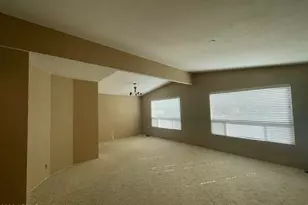 2501 W Wickenburg Way, Wickenburg, AZ 85390 - Photo 2