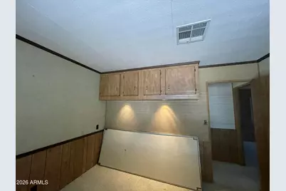 2501 W Wickenburg Way #37, Wickenburg, AZ 85390 - Photo 12