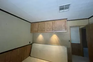 2501 W Wickenburg Way, Wickenburg, AZ 85390 - Photo 12