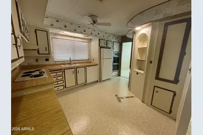 2501 W Wickenburg Way #37, Wickenburg, AZ 85390 - Photo 6