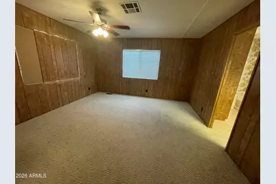 2501 W Wickenburg Way #37, Wickenburg, AZ 85390 - Photo 10