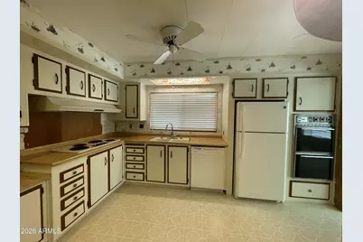 2501 W Wickenburg Way #37, Wickenburg, AZ 85390 - Photo 4