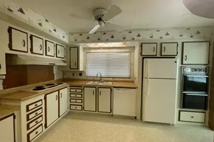 2501 W Wickenburg Way, Wickenburg, AZ 85390 - Photo 4