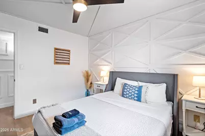 8214 E Northland Drive, Scottsdale, AZ 85251 - Photo 38