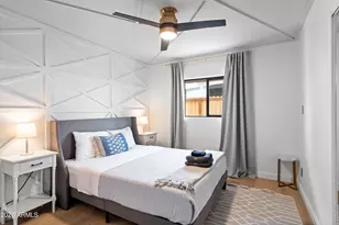 8214 E Northland Dr, Scottsdale, AZ 85251 - Photo 36