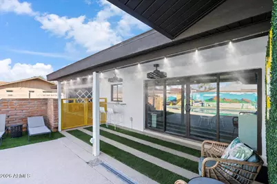 8214 E Northland Drive, Scottsdale, AZ 85251 - Photo 58