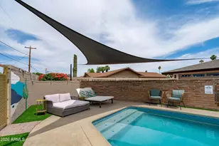 8214 E Northland Dr, Scottsdale, AZ 85251 - Photo 52