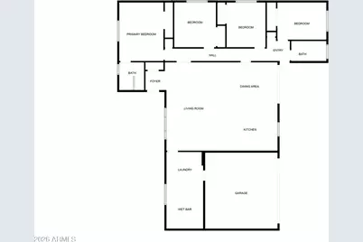 8214 E Northland Drive, Scottsdale, AZ 85251 - Photo 68