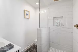 8214 E Northland Dr, Scottsdale, AZ 85251 - Photo 26