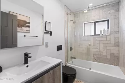 8214 E Northland Drive, Scottsdale, AZ 85251 - Photo 32