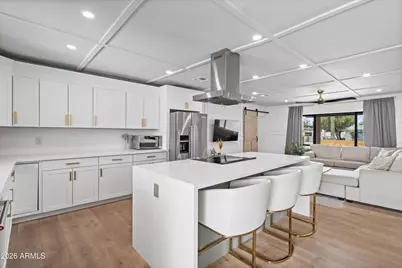 8214 E Northland Drive, Scottsdale, AZ 85251 - Photo 20