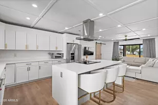 8214 E Northland Dr, Scottsdale, AZ 85251 - Photo 20