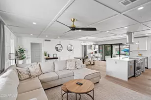 8214 E Northland Dr, Scottsdale, AZ 85251 - Photo 6