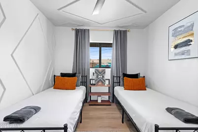 8214 E Northland Drive, Scottsdale, AZ 85251 - Photo 28