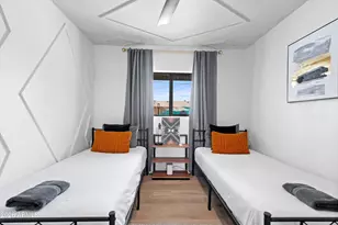 8214 E Northland Dr, Scottsdale, AZ 85251 - Photo 28