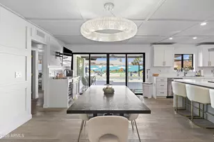 8214 E Northland Dr, Scottsdale, AZ 85251 - Photo 12