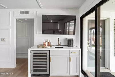 8214 E Northland Drive, Scottsdale, AZ 85251 - Photo 20