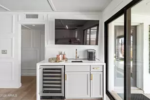 8214 E Northland Dr, Scottsdale, AZ 85251 - Photo 20