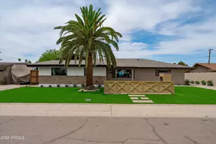 8214 E Northland Dr, Scottsdale, AZ 85251 - Photo 4