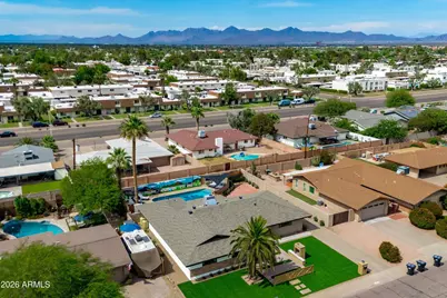 8214 E Northland Drive, Scottsdale, AZ 85251 - Photo 66