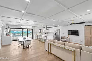 8214 E Northland Dr, Scottsdale, AZ 85251 - Photo 1