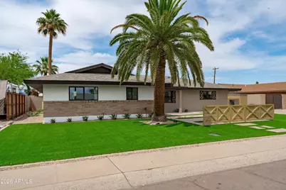 8214 E Northland Drive, Scottsdale, AZ 85251 - Photo 64