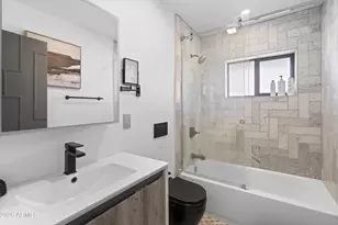 8214 E Northland Dr, Scottsdale, AZ 85251 - Photo 30