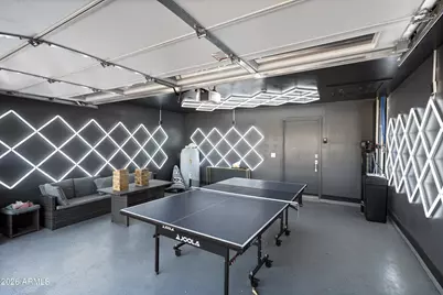 8214 E Northland Drive, Scottsdale, AZ 85251 - Photo 46