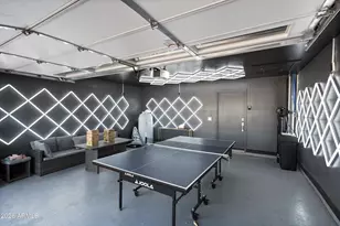 8214 E Northland Dr, Scottsdale, AZ 85251 - Photo 46