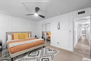 8214 E Northland Dr, Scottsdale, AZ 85251 - Photo 24