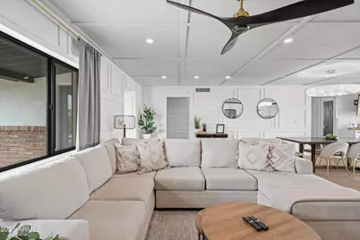 8214 E Northland Drive, Scottsdale, AZ 85251 - Photo 8