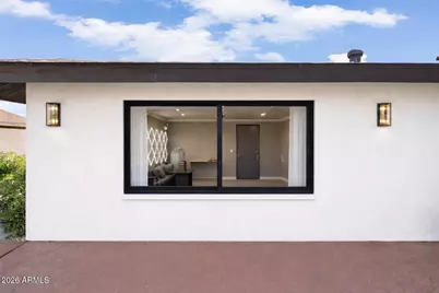 8214 E Northland Drive, Scottsdale, AZ 85251 - Photo 48