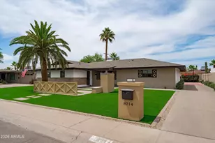 8214 E Northland Dr, Scottsdale, AZ 85251 - Photo 2