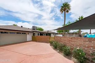 8214 E Northland Dr, Scottsdale, AZ 85251 - Photo 60