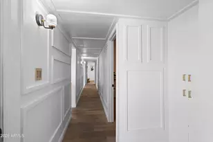 8214 E Northland Dr, Scottsdale, AZ 85251 - Photo 24