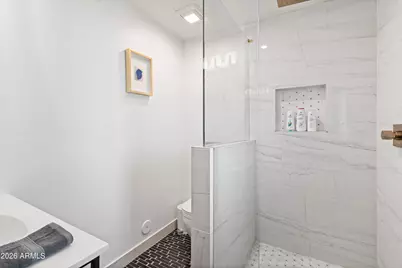 8214 E Northland Drive, Scottsdale, AZ 85251 - Photo 28