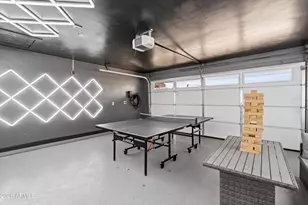 8214 E Northland Dr, Scottsdale, AZ 85251 - Photo 44