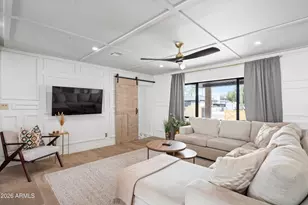 8214 E Northland Dr, Scottsdale, AZ 85251 - Photo 6