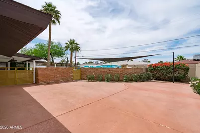8214 E Northland Drive, Scottsdale, AZ 85251 - Photo 58