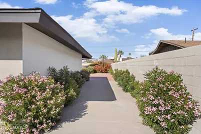 8214 E Northland Drive, Scottsdale, AZ 85251 - Photo 62