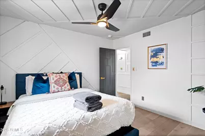 8214 E Northland Drive, Scottsdale, AZ 85251 - Photo 32